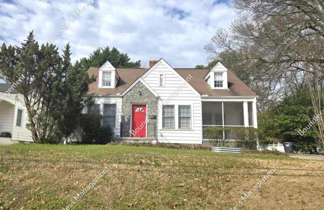 2649 Jefferson Ter photos photos 2649 Jefferson Ter photos photos