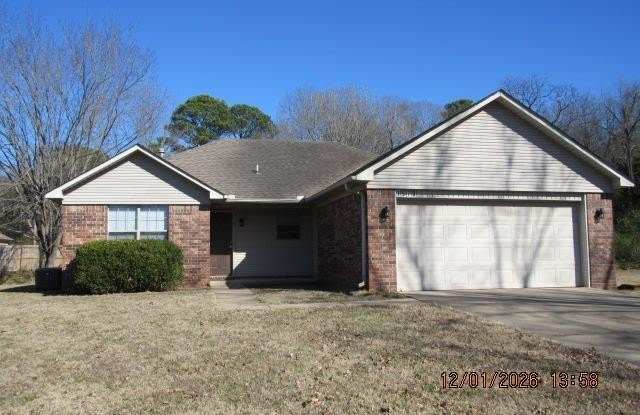 1570 New Oxford photos photos