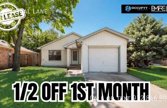 930 W Freeman Street121732 photos photos 930 W Freeman Street121732 photos photos