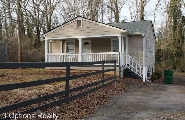 4436 Highland Road Gallery 2
