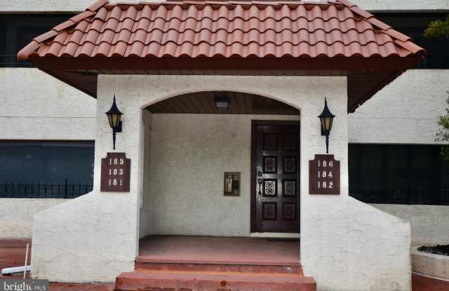 184 CENTURA Gallery 3