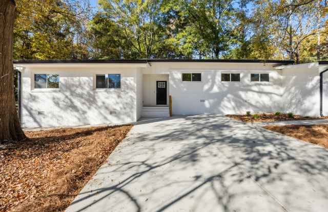 8625 Cedarbrook Drive photos photos 8625 Cedarbrook Drive photos photos