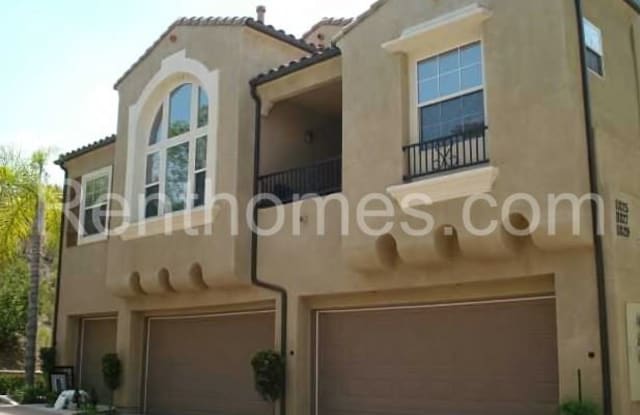 11825 Miro Circle - 11825 Miro Circle, San Diego, CA 92131