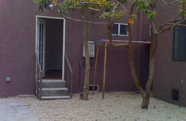 3447 Cattaraugus Avenue Gallery 2