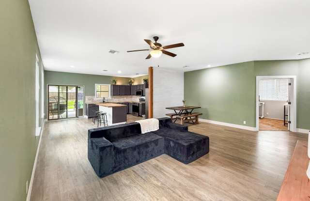 117 WRIGHT LNDG Gallery 3