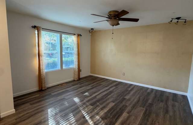 1822 McNeil St. DuPont, WA 98327 Gallery 4