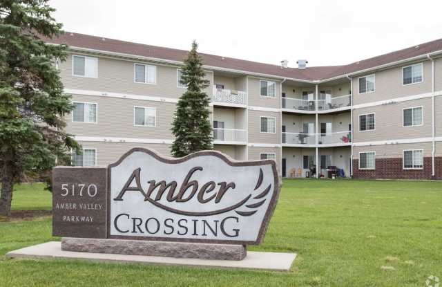 Amber Crossing photos photos Amber Crossing photos photos