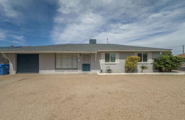 2502 W Larkspur Dr Gallery 1