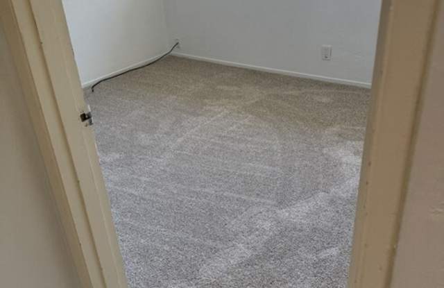 8043 Greenridge Drive Gallery 4
