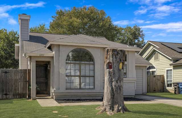 6311 Village Cliff photos photos 6311 Village Cliff photos photos