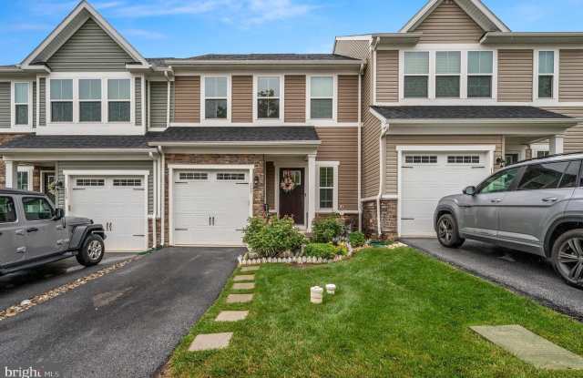 137 MULBERRY DR photos photos