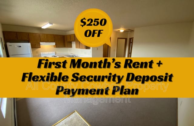 3338 Joanna Brunner St. photos photos