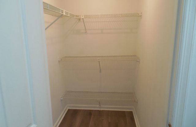 End Unit Condo Available now photos photos