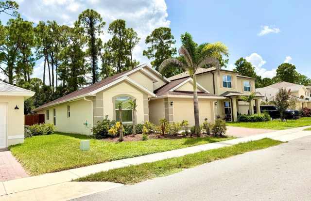 9553 SEA SPRAY Drive Gallery 4