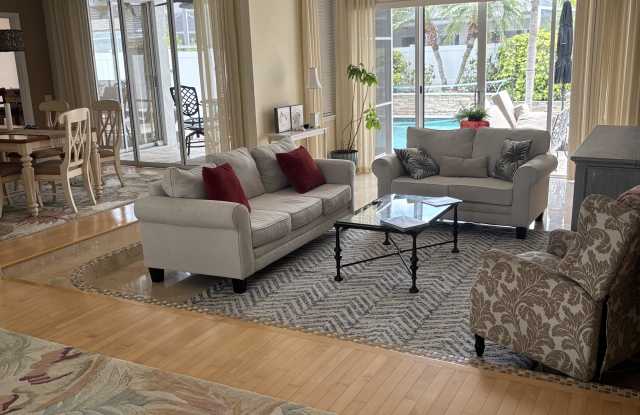 4816 61st Avenue Drive West photos photos