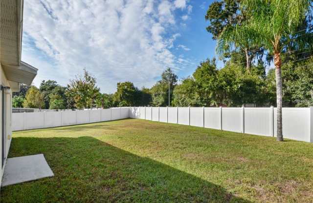 2635 BUCKHORN PRESERVE BOULEVARD Gallery 4