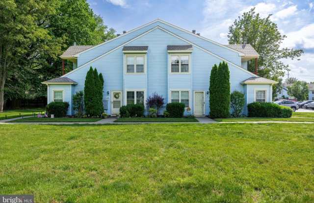 419 ATLANTA COURT photos photos