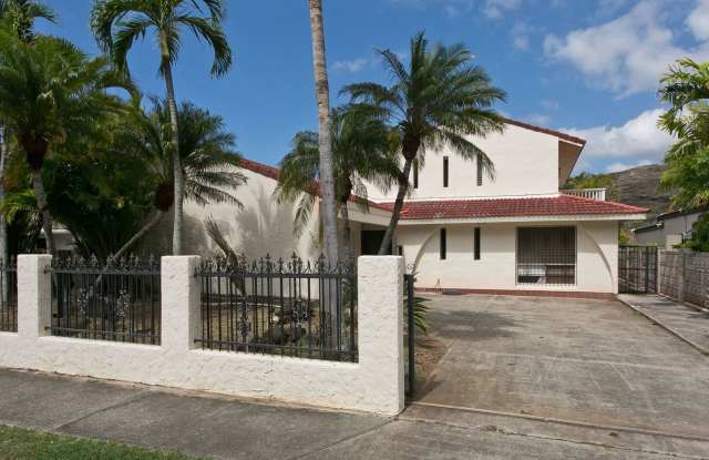 6777 Hawaii Kai Dr photos photos