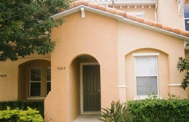 Long Island photos photos