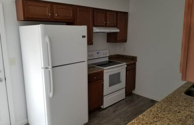Brand new 2 bedroom 1.5 bath Central to everything Lafayette! Gallery 3