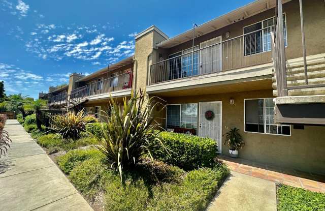 Upgraded and Bright 2nd floor Condo in Rolando near SDSU!!! photos photos Upgraded and Bright 2nd floor Condo in Rolando near SDSU!!! photos photos