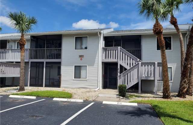 1055 Palm Avenue photos photos