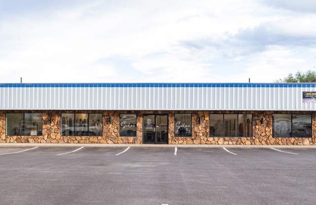 630 E MAIN photos photos