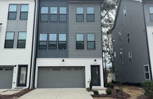 1116 Kiernan Grove Lane photos photos