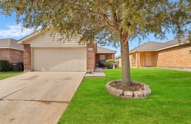 8925 Sun Haven Way Gallery 3