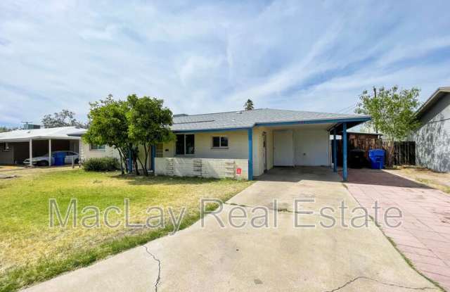 1524 W 7th Street photos photos