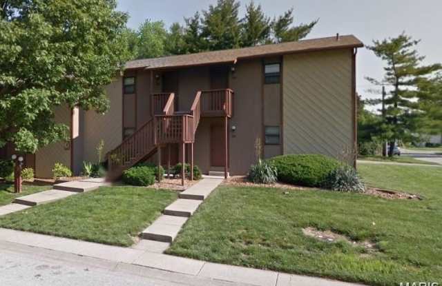 69 PEACHTREE Lane - 69 Peachtree Lane, Fairview Heights, IL 62208