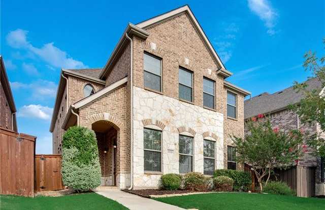 1532 Barksdale Drive Gallery 2