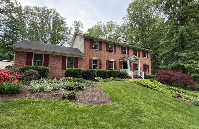 Move in ready for August! photos photos