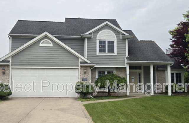 3120 PinOak Ct photos photos