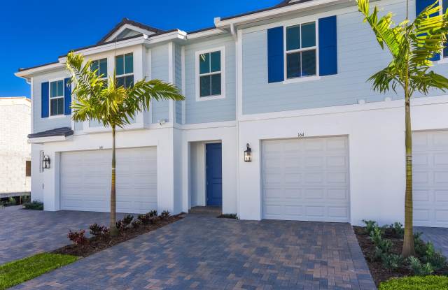 164 SE Birch Terrace photos photos