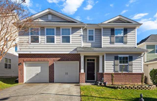 5023 Lake Grove Boulevard photos photos