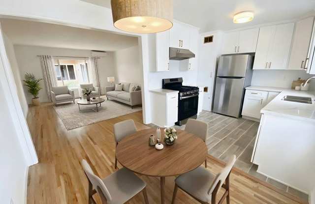 Parish photos photos