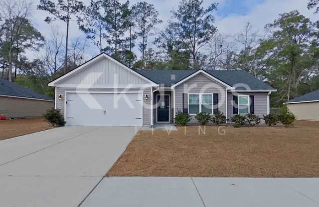 104 Bluff Road photos photos 104 Bluff Road photos photos