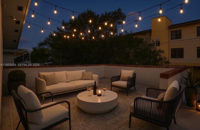 539 Menendez Avenue photos photos