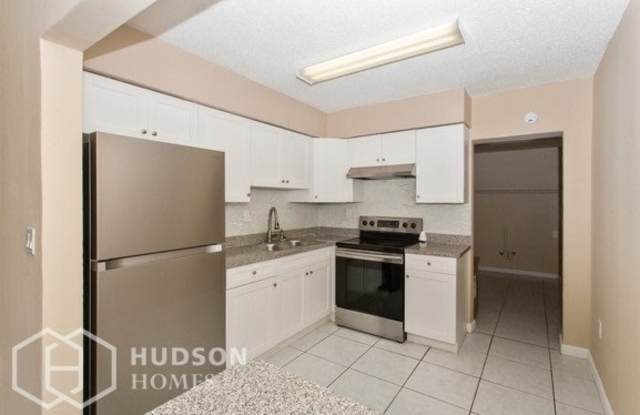 1331 Northwest 170th Terrace Gallery 4