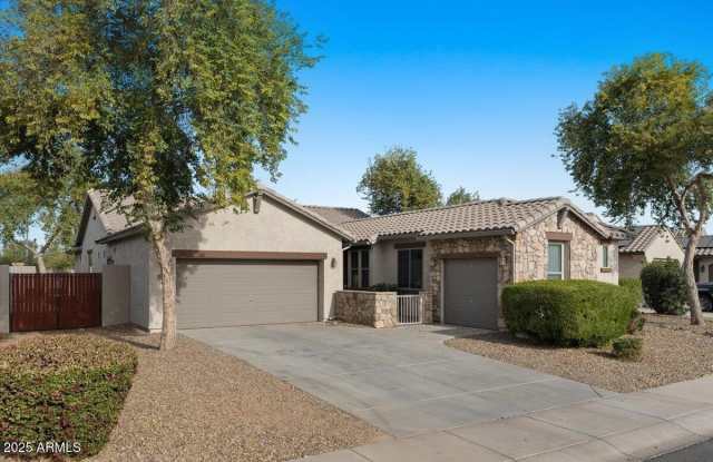 1680 E Nightingale Lane photos photos