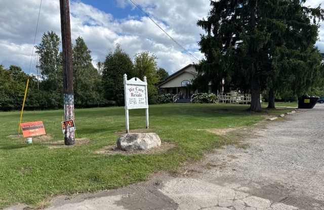 Spacious country flat photos photos Spacious country flat photos photos