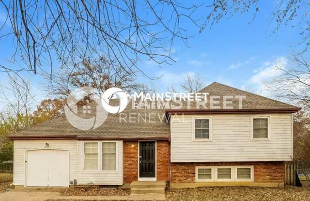 513 Melrose Street photos photos