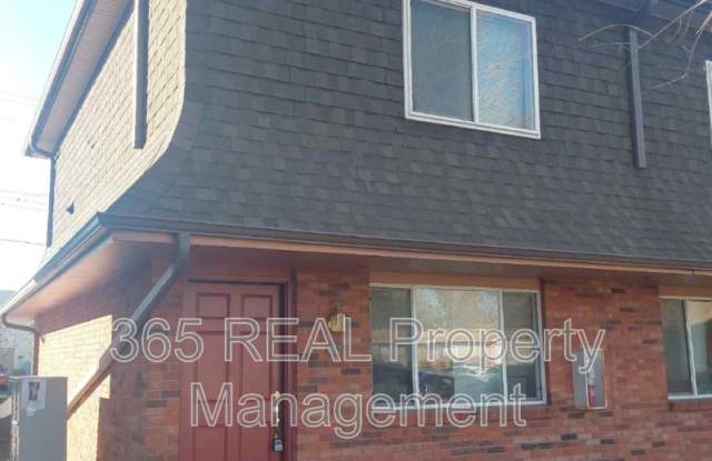 1452 East 16th Street photos photos