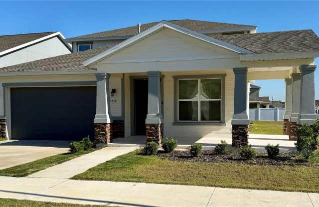 7557 SW 65TH PLACE ROAD photos photos