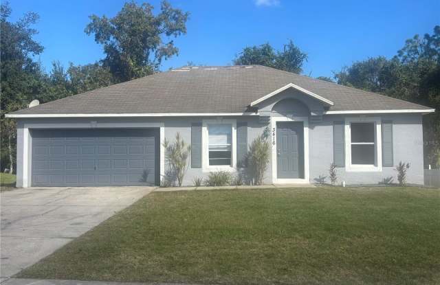 3416 SANBORN LANE photos photos