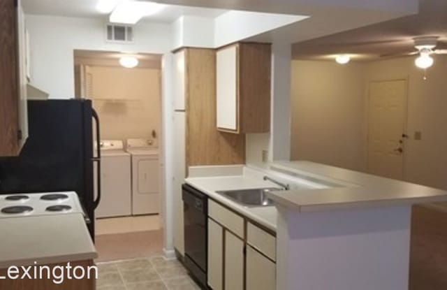 11568 Westwood Blvd 1025 - 11568 Westwood Blvd Unit 1025, Orange County, FL 32821