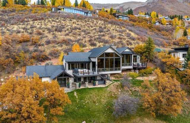 349 Draw Drive photos photos