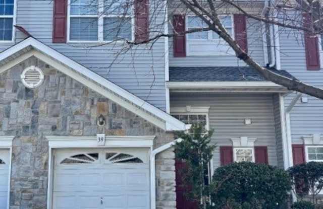 39 Rozalyn Ln photos photos