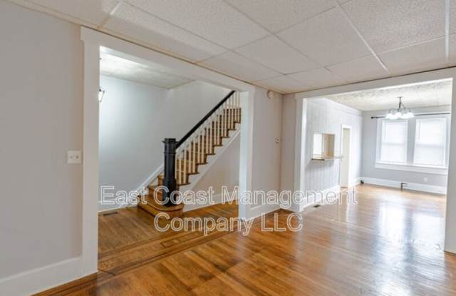 4231 Berger Ave photos photos